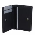 Small Product Preview Image 4
